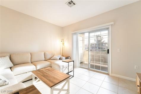 1807 Rapier Drive 1807 Henderson NV 89014