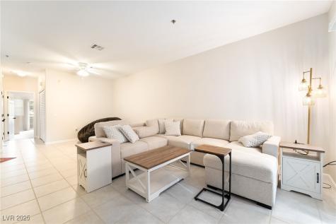 1807 Rapier Drive 1807 Henderson NV 89014