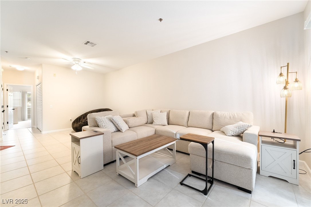 1807 Rapier Drive 1807 Henderson NV 89014