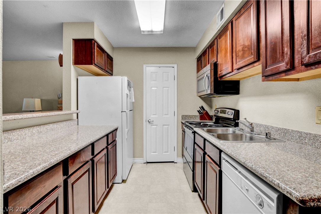 2451 North Rainbow Boulevard 1026 Las Vegas NV 89108