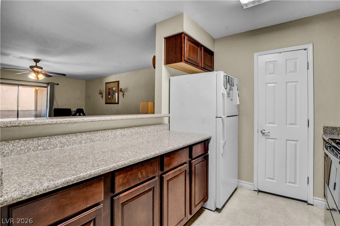 2451 North Rainbow Boulevard 1026 Las Vegas NV 89108