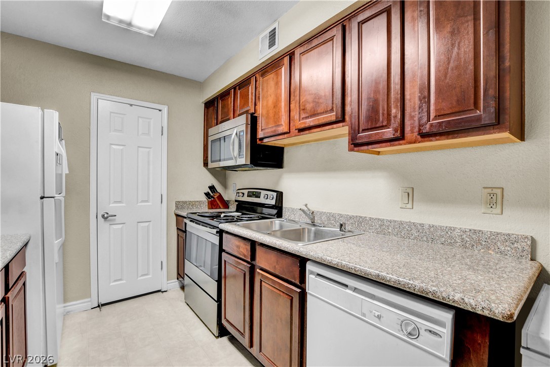 2451 North Rainbow Boulevard 1026 Las Vegas NV 89108