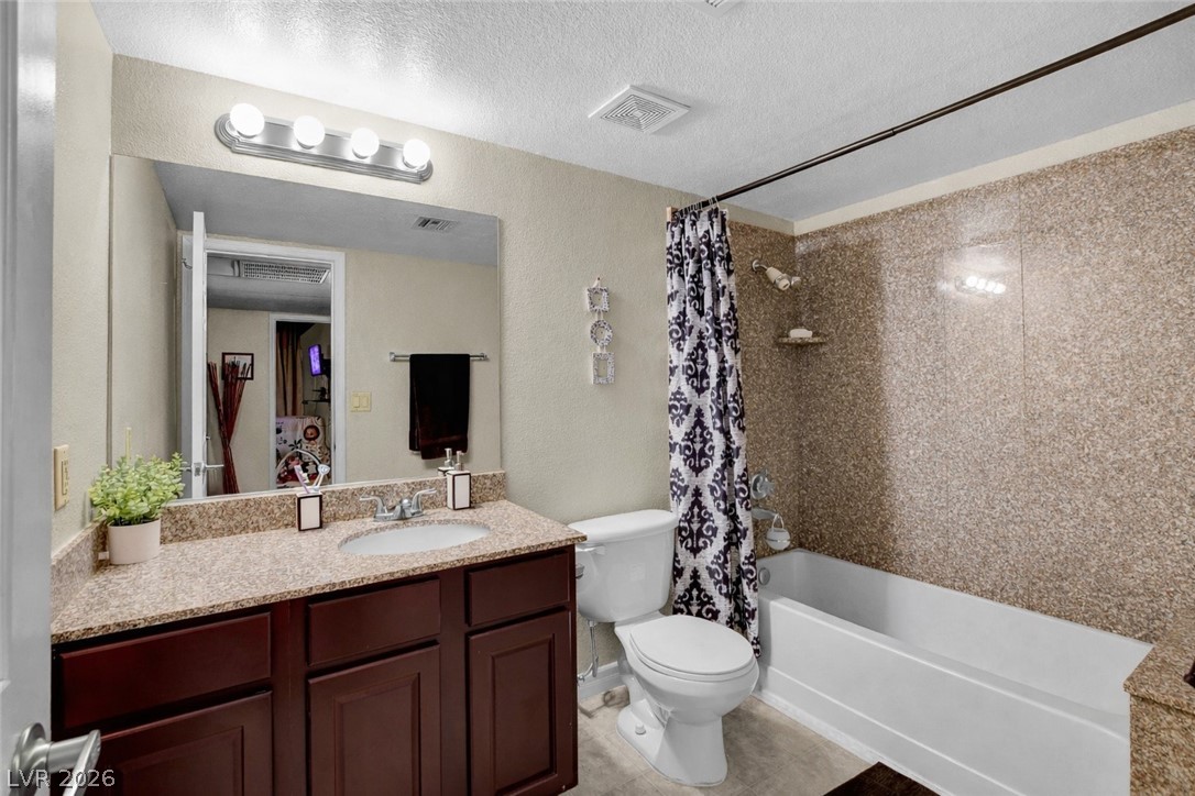 2451 North Rainbow Boulevard 1026 Las Vegas NV 89108