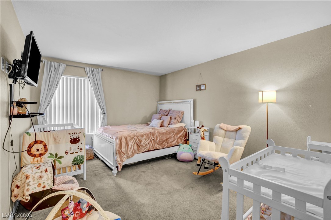 2451 North Rainbow Boulevard 1026 Las Vegas NV 89108