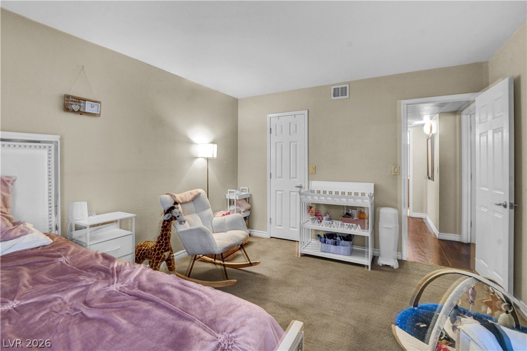 2451 North Rainbow Boulevard 1026 Las Vegas NV 89108
