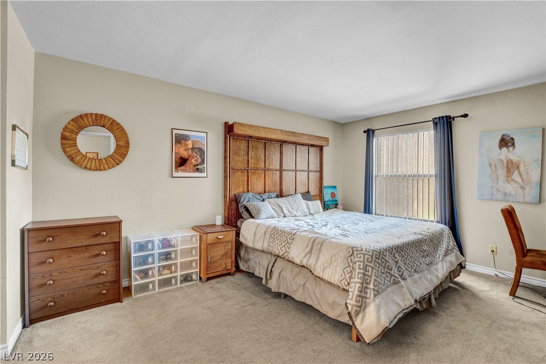 2451 North Rainbow Boulevard 1026 Las Vegas NV 89108