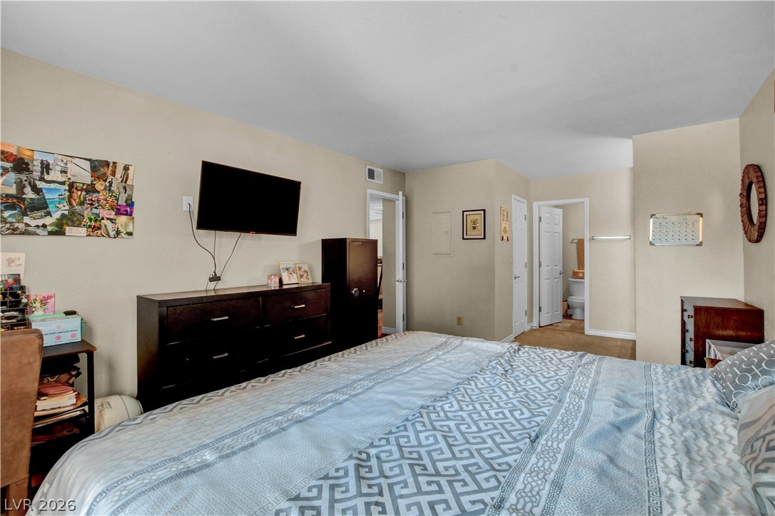2451 North Rainbow Boulevard 1026 Las Vegas NV 89108