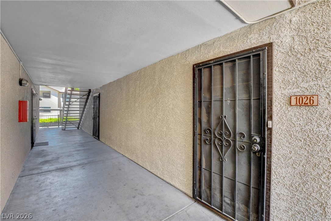 2451 North Rainbow Boulevard 1026 Las Vegas NV 89108