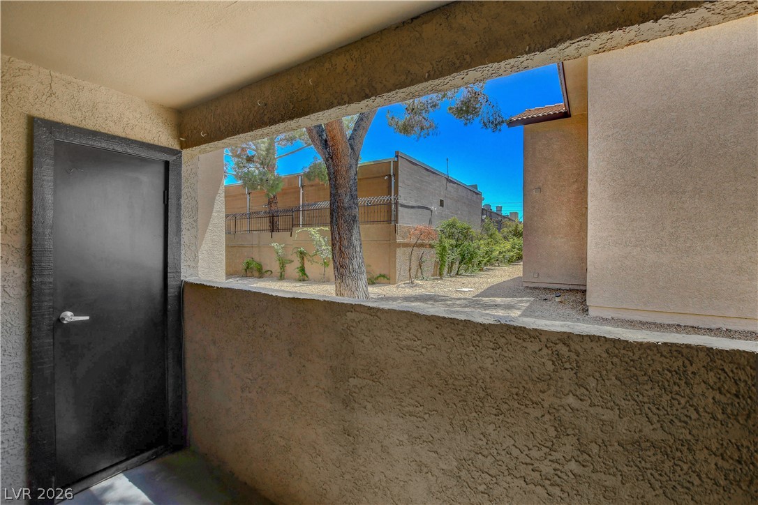 2451 North Rainbow Boulevard 1026 Las Vegas NV 89108