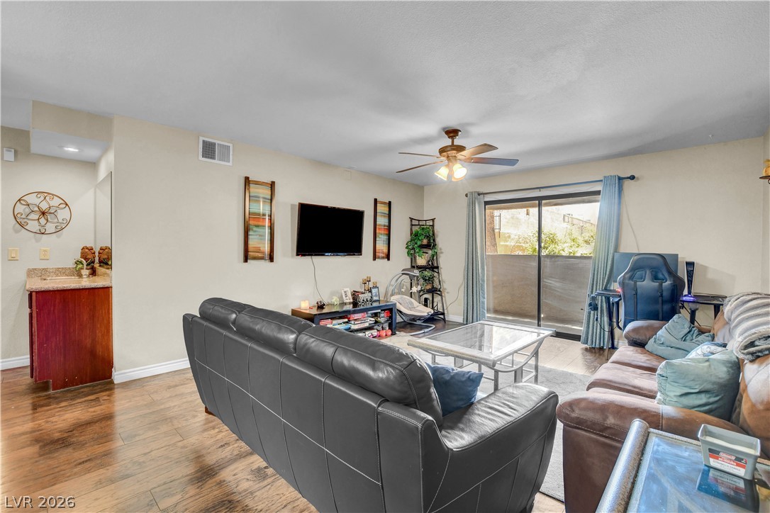 2451 North Rainbow Boulevard 1026 Las Vegas NV 89108