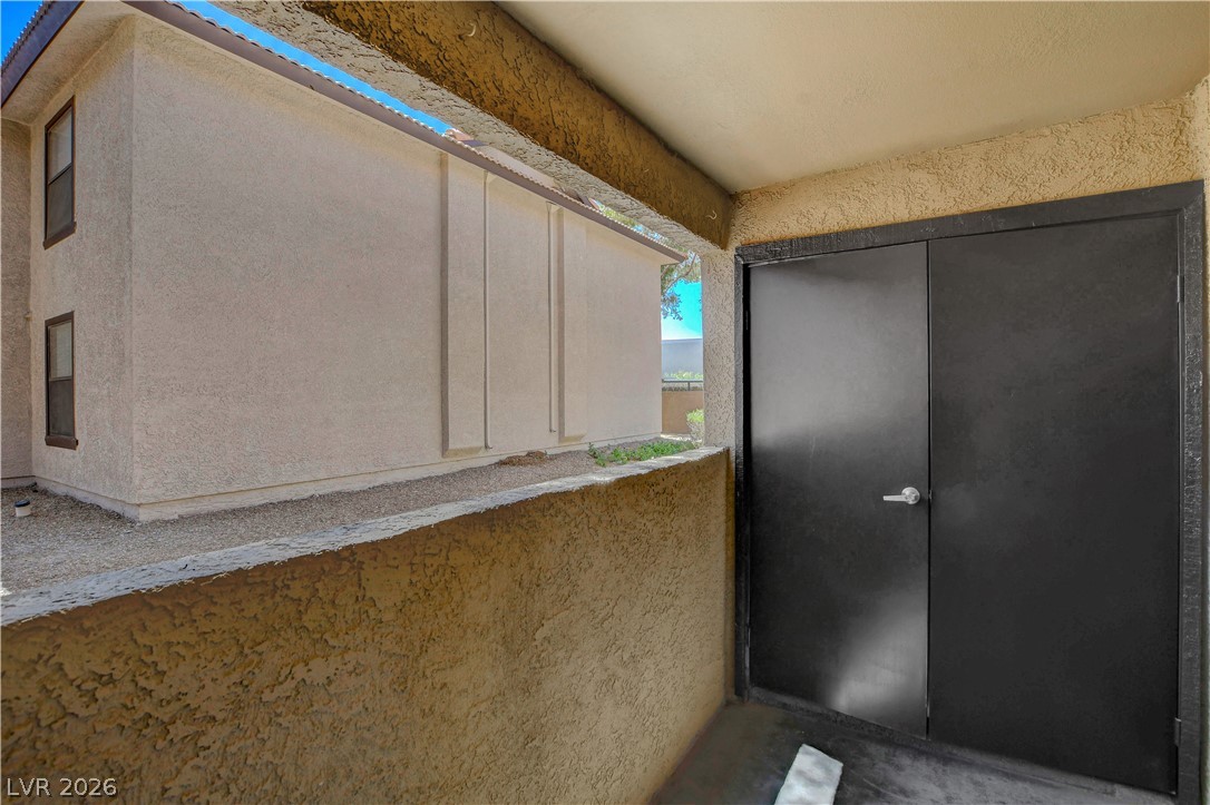 2451 North Rainbow Boulevard 1026 Las Vegas NV 89108