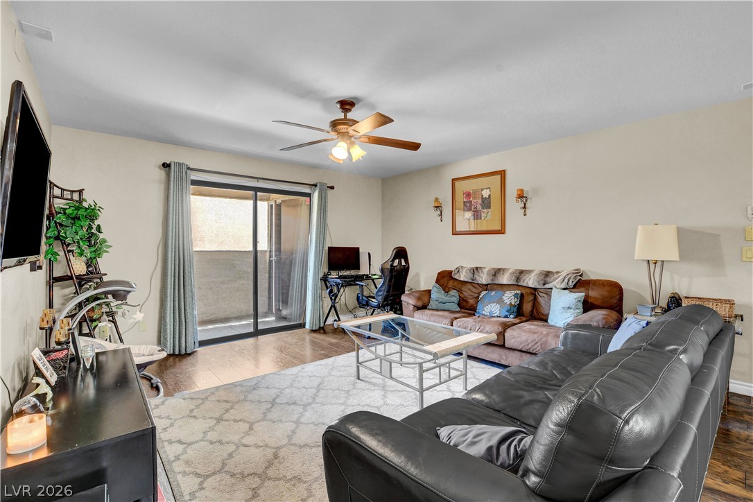 2451 North Rainbow Boulevard 1026 Las Vegas NV 89108