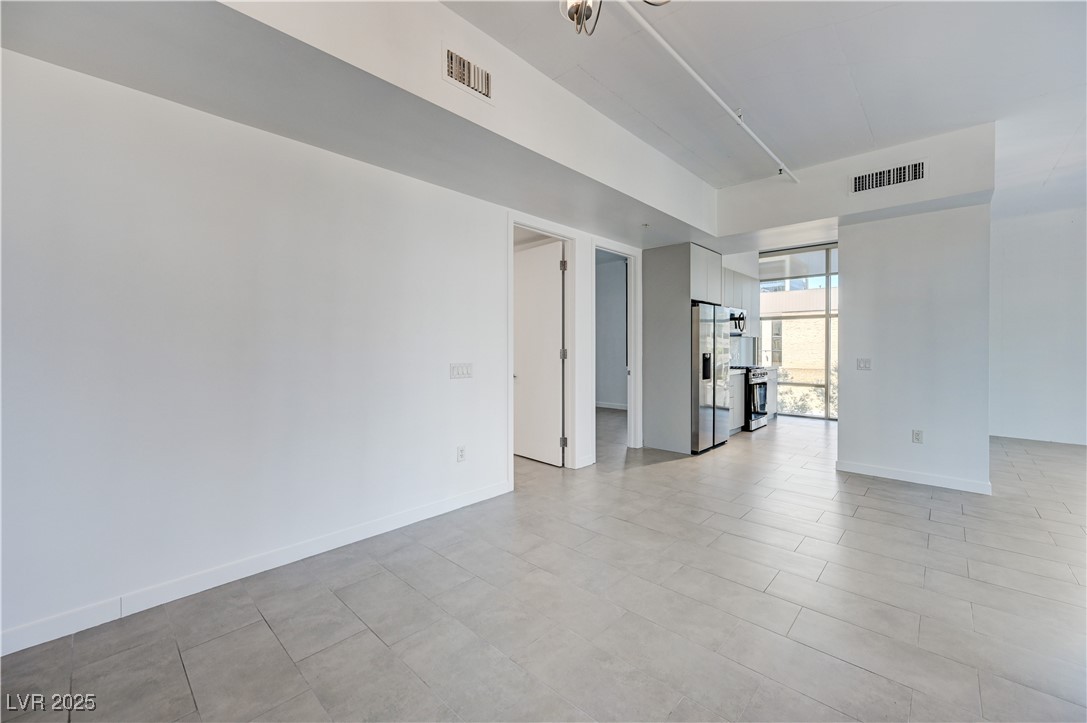 353 East Bonneville Avenue 289 Las Vegas NV 89101