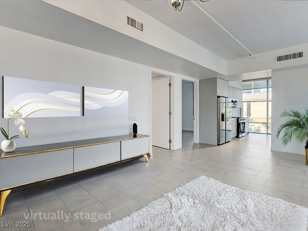 353 East Bonneville Avenue 289 Las Vegas NV 89101