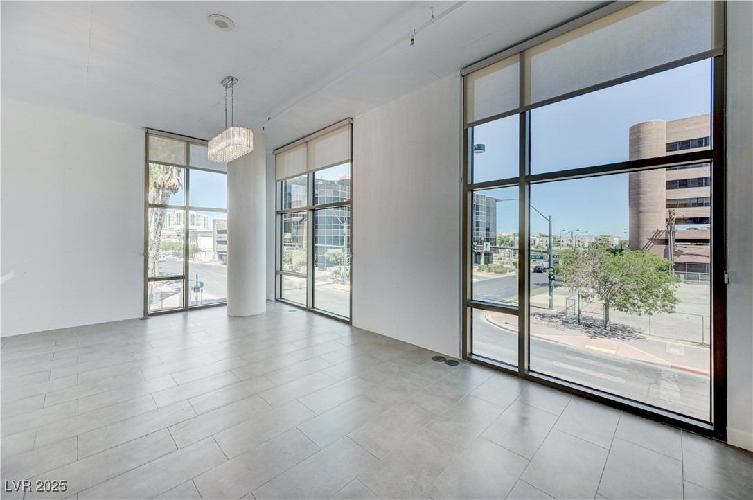 353 East Bonneville Avenue 289 Las Vegas NV 89101