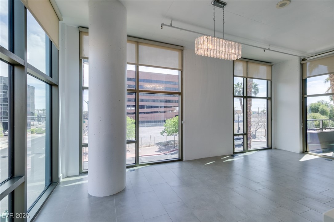 353 East Bonneville Avenue 289 Las Vegas NV 89101