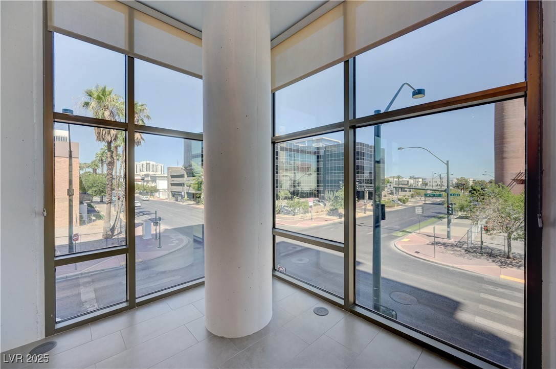 353 East Bonneville Avenue 289 Las Vegas NV 89101