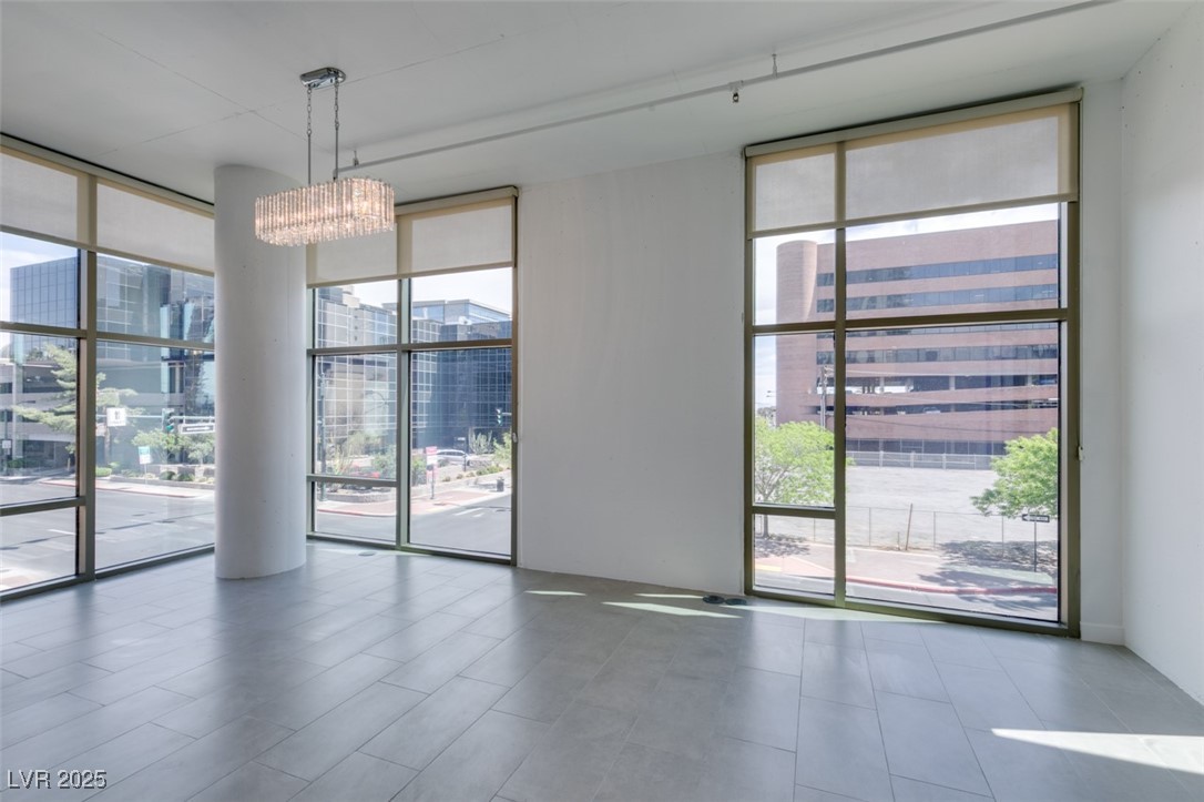353 East Bonneville Avenue 289 Las Vegas NV 89101