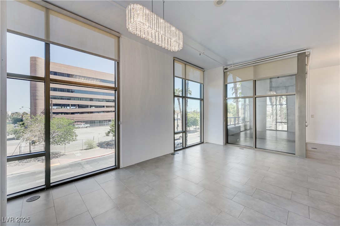 353 East Bonneville Avenue 289 Las Vegas NV 89101