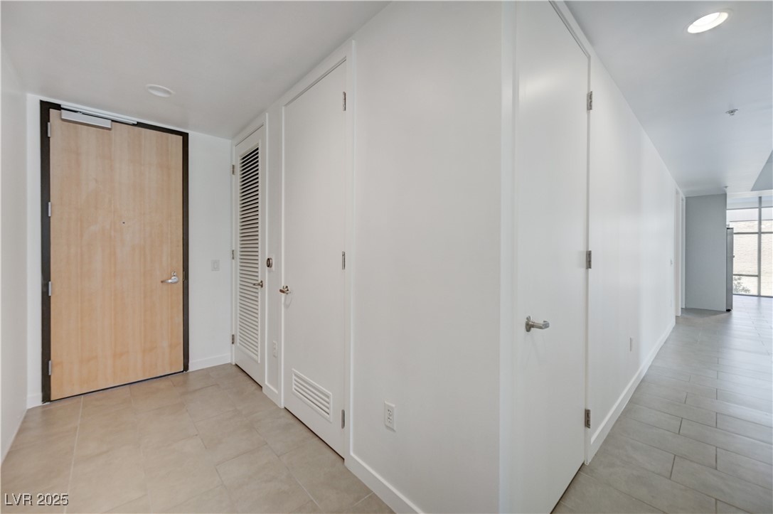 353 East Bonneville Avenue 289 Las Vegas NV 89101