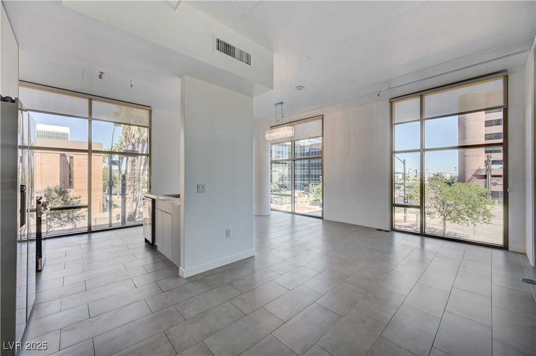 353 East Bonneville Avenue 289 Las Vegas NV 89101
