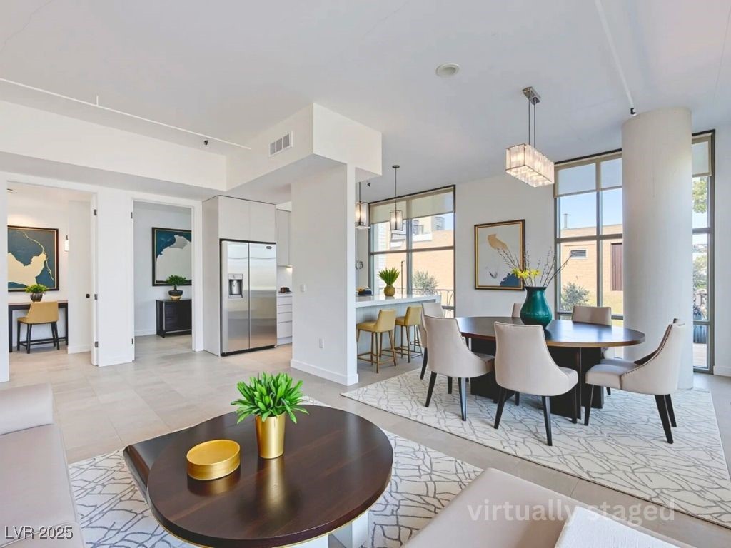 353 East Bonneville Avenue 289 Las Vegas NV 89101