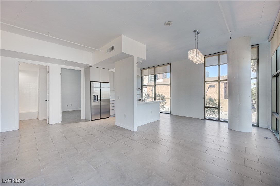 353 East Bonneville Avenue 289 Las Vegas NV 89101