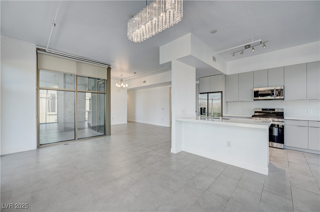 353 East Bonneville Avenue 289 Las Vegas NV 89101