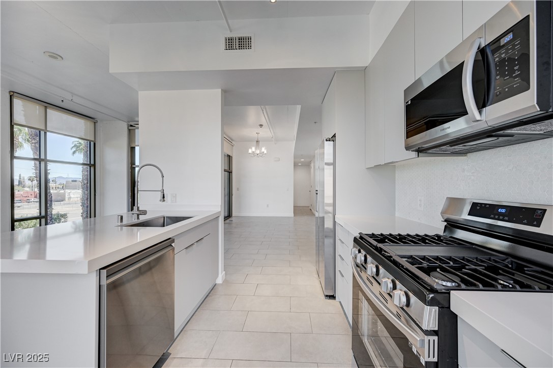 353 East Bonneville Avenue 289 Las Vegas NV 89101