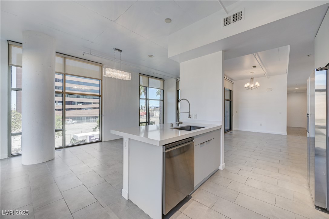 353 East Bonneville Avenue 289 Las Vegas NV 89101