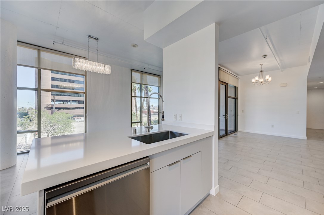 353 East Bonneville Avenue 289 Las Vegas NV 89101