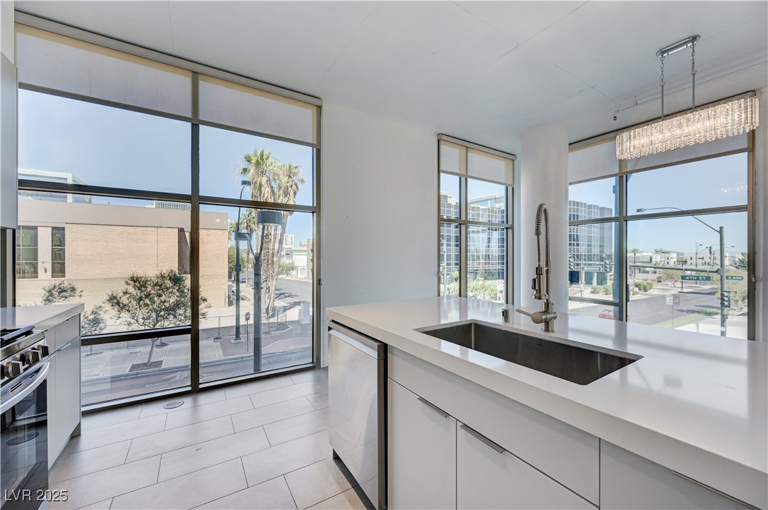 353 East Bonneville Avenue 289 Las Vegas NV 89101