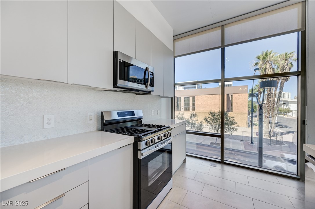 353 East Bonneville Avenue 289 Las Vegas NV 89101