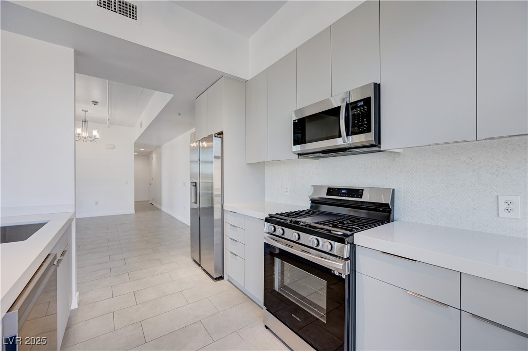 353 East Bonneville Avenue 289 Las Vegas NV 89101
