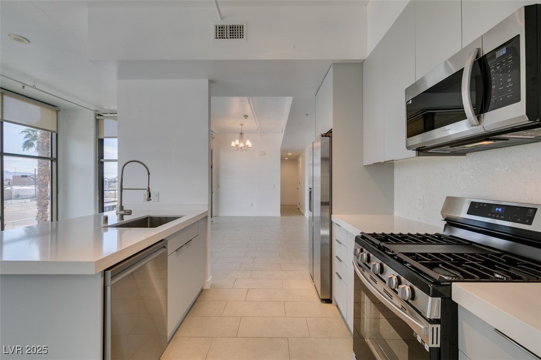 353 East Bonneville Avenue 289 Las Vegas NV 89101