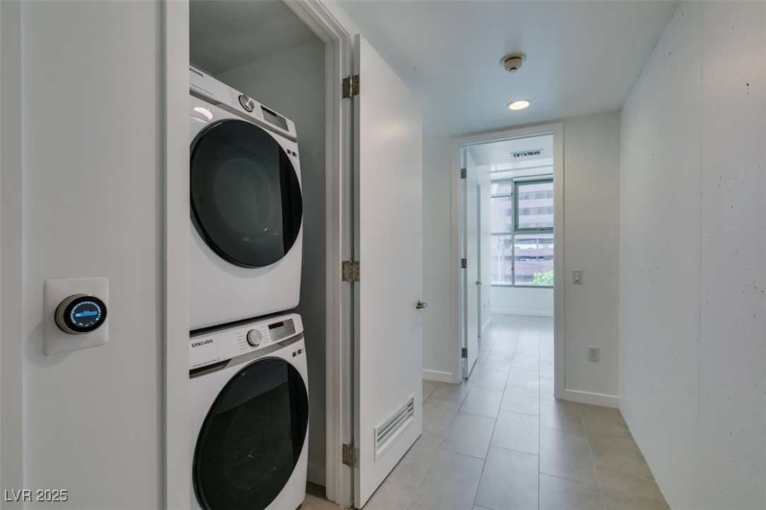 353 East Bonneville Avenue 289 Las Vegas NV 89101