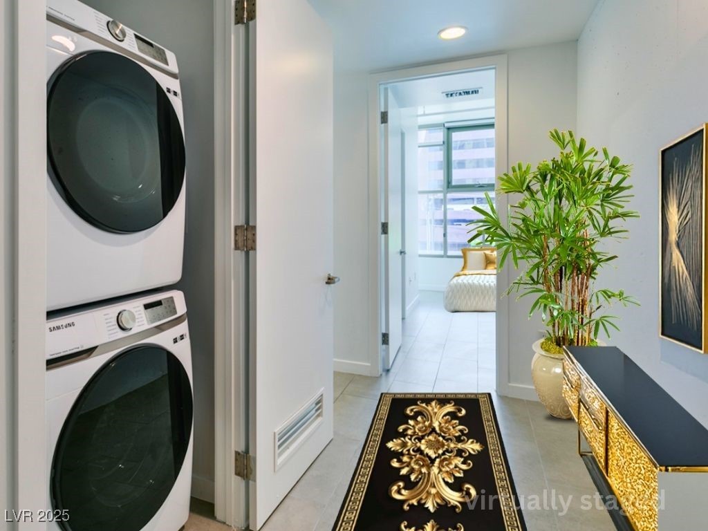 353 East Bonneville Avenue 289 Las Vegas NV 89101