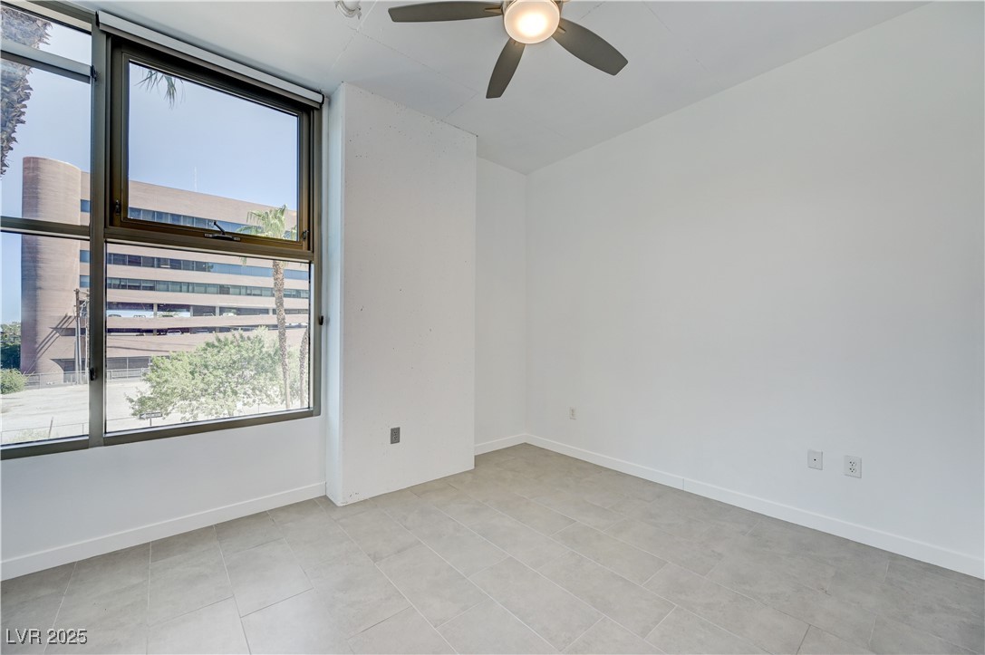 353 East Bonneville Avenue 289 Las Vegas NV 89101