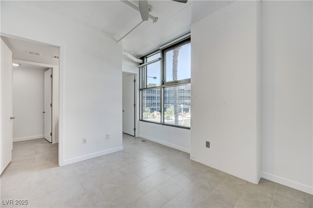 353 East Bonneville Avenue 289 Las Vegas NV 89101