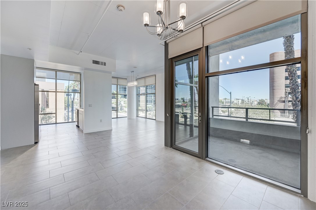 353 East Bonneville Avenue 289 Las Vegas NV 89101
