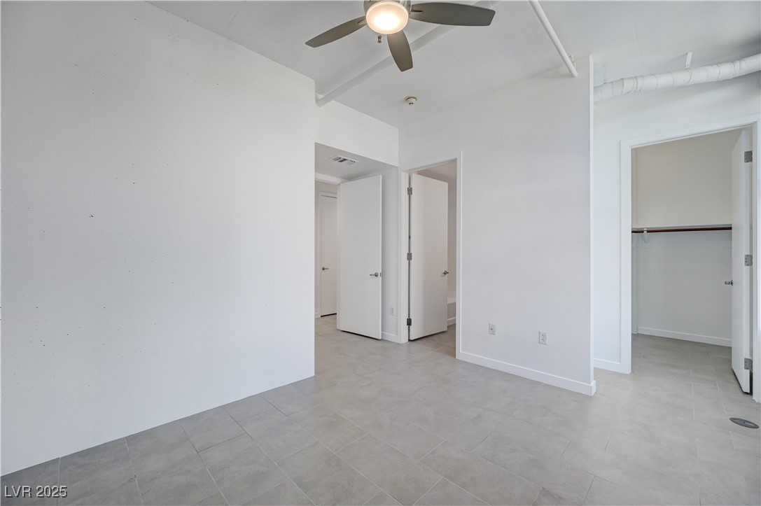 353 East Bonneville Avenue 289 Las Vegas NV 89101