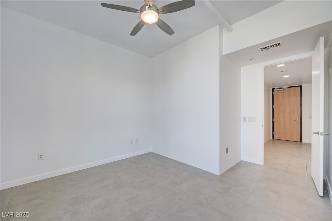 353 East Bonneville Avenue 289 Las Vegas NV 89101