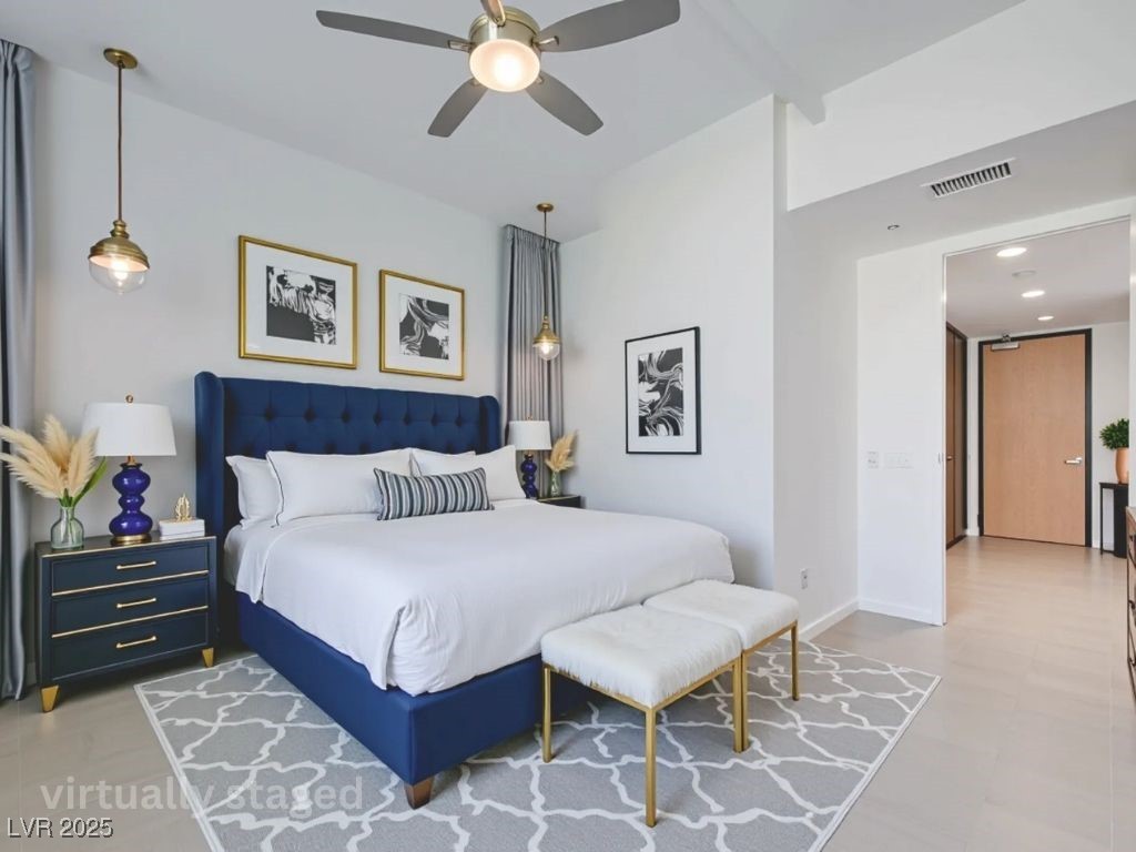 353 East Bonneville Avenue 289 Las Vegas NV 89101
