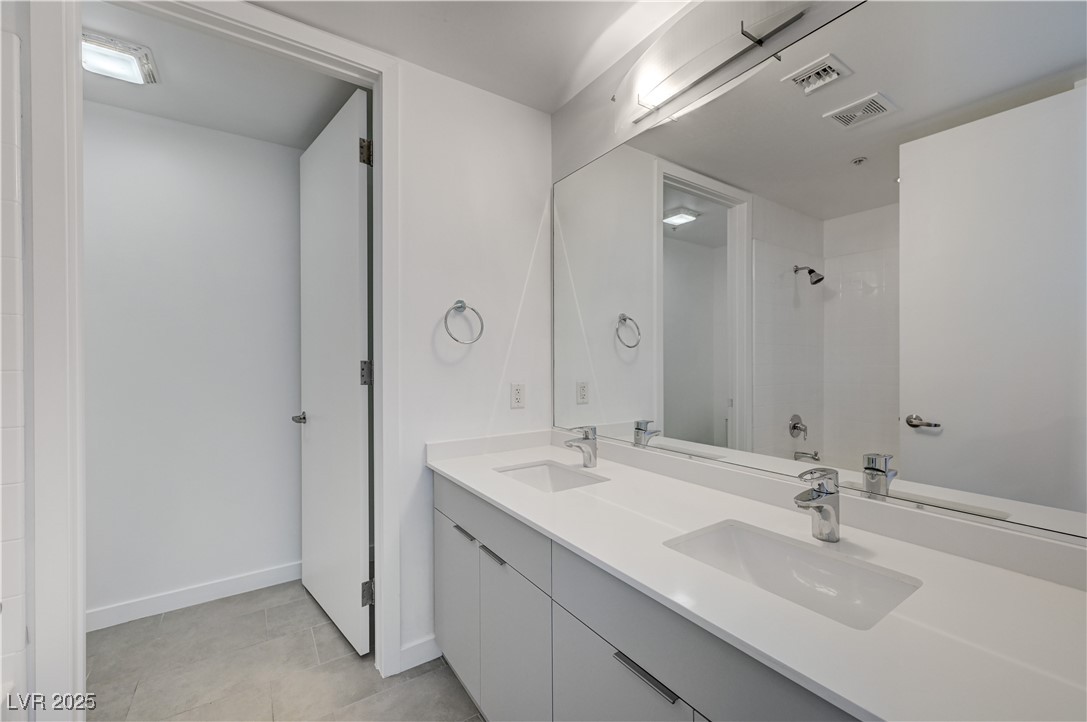 353 East Bonneville Avenue 289 Las Vegas NV 89101