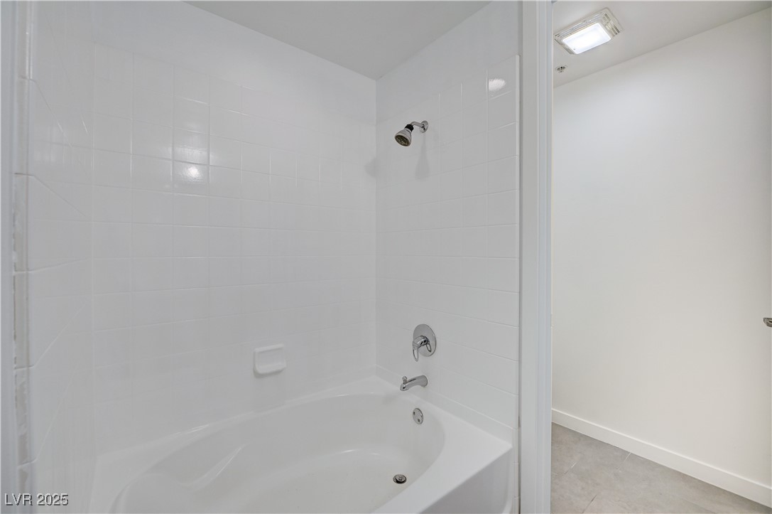 353 East Bonneville Avenue 289 Las Vegas NV 89101