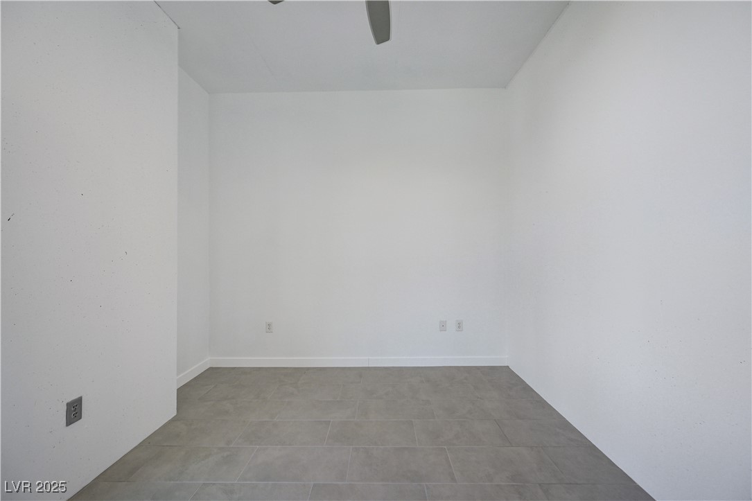 353 East Bonneville Avenue 289 Las Vegas NV 89101