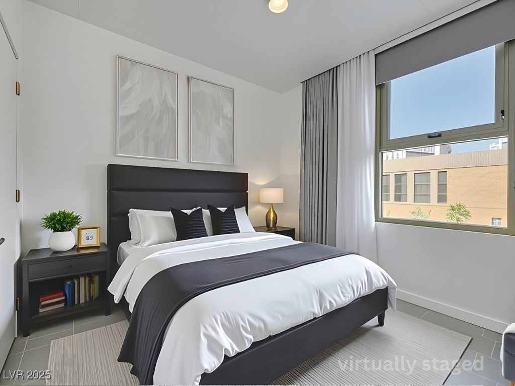 353 East Bonneville Avenue 289 Las Vegas NV 89101