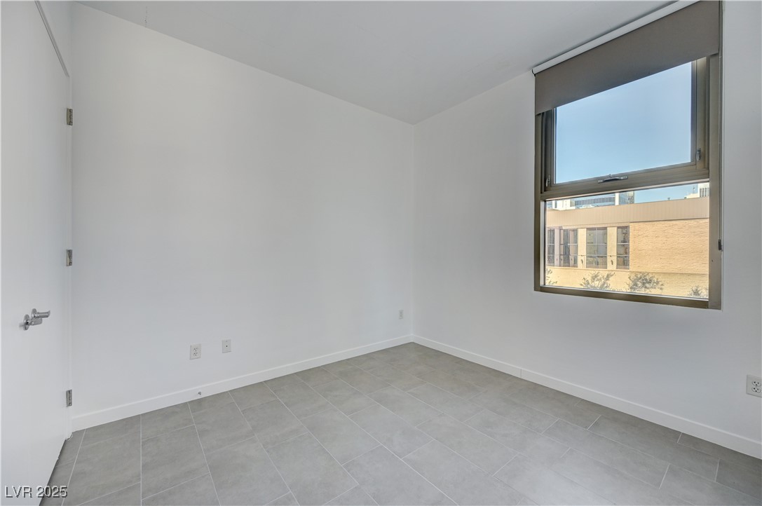 353 East Bonneville Avenue 289 Las Vegas NV 89101