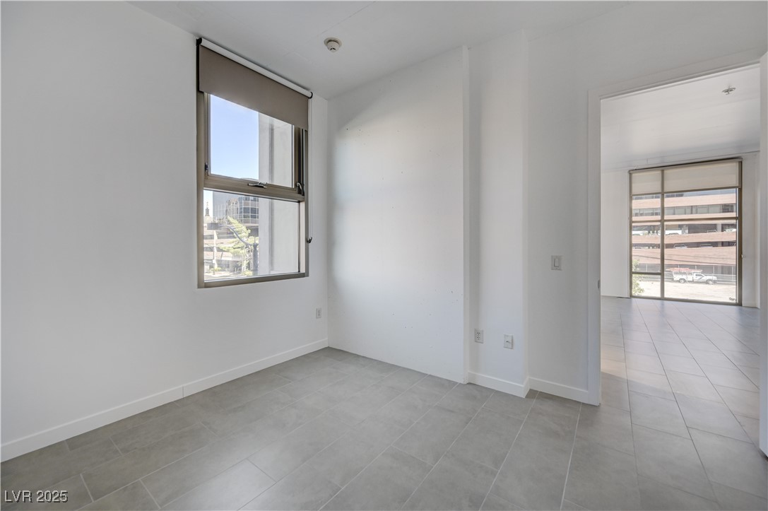 353 East Bonneville Avenue 289 Las Vegas NV 89101