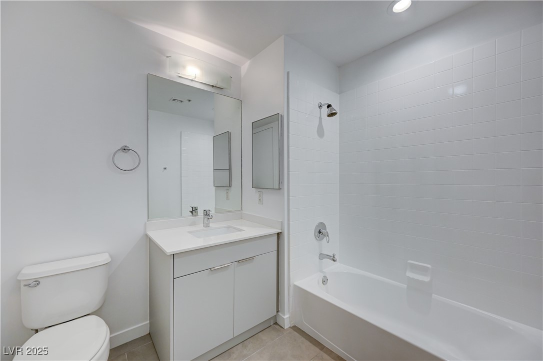 353 East Bonneville Avenue 289 Las Vegas NV 89101